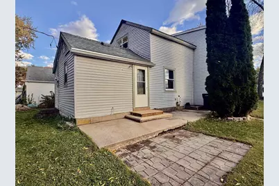113 E Liberty Street, Berlin, WI 54923 - Photo 68