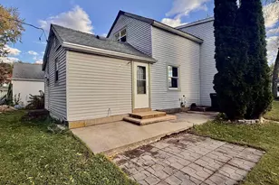 113 E Liberty St, Berlin, WI 54923 - Photo 68
