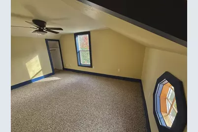 113 E Liberty Street, Berlin, WI 54923 - Photo 44