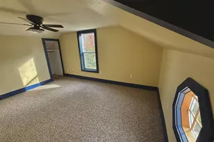 113 E Liberty St, Berlin, WI 54923 - Photo 44