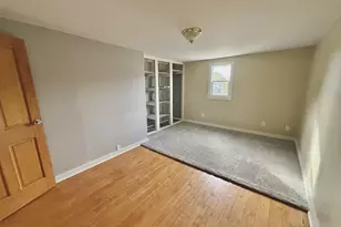 113 E Liberty St, Berlin, WI 54923 - Photo 46