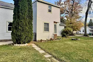 113 E Liberty St, Berlin, WI 54923 - Photo 64