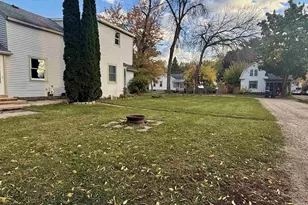 113 E Liberty St, Berlin, WI 54923 - Photo 66