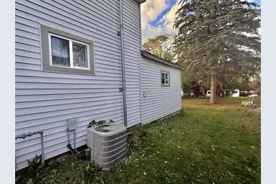 113 E Liberty Street, Berlin, WI 54923 - Photo 74