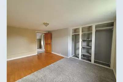 113 E Liberty Street, Berlin, WI 54923 - Photo 48