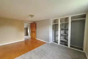 113 E Liberty St, Berlin, WI 54923 - Photo 48