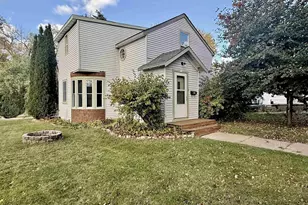 113 E Liberty St, Berlin, WI 54923 - Photo 1