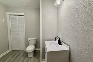 113 E Liberty St, Berlin, WI 54923 - Photo 20