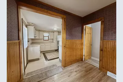 113 E Liberty Street, Berlin, WI 54923 - Photo 18