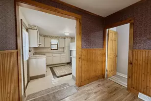 113 E Liberty St, Berlin, WI 54923 - Photo 18