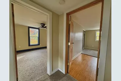 113 E Liberty Street, Berlin, WI 54923 - Photo 42