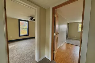 113 E Liberty St, Berlin, WI 54923 - Photo 42