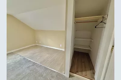 113 E Liberty Street, Berlin, WI 54923 - Photo 50