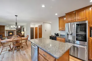 3130 Early Bird Ln, Green Bay, WI 54313 - Photo 22