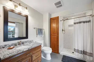 3130 Early Bird Ln, Green Bay, WI 54313 - Photo 50