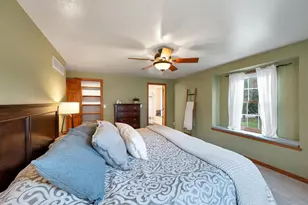 3130 Early Bird Ln, Green Bay, WI 54313 - Photo 48