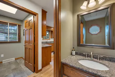 3130 Early Bird Lane, Green Bay, WI 54313 - Photo 36