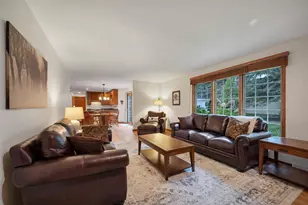 3130 Early Bird Ln, Green Bay, WI 54313 - Photo 34