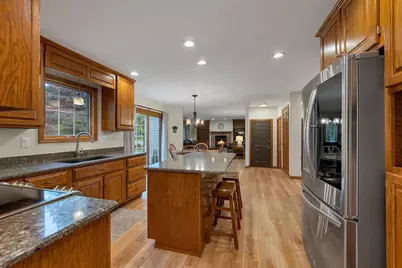 3130 Early Bird Lane, Green Bay, WI 54313 - Photo 26