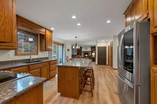 3130 Early Bird Ln, Green Bay, WI 54313 - Photo 26