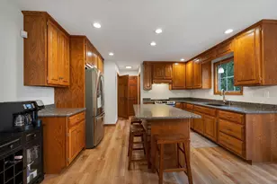 3130 Early Bird Ln, Green Bay, WI 54313 - Photo 20