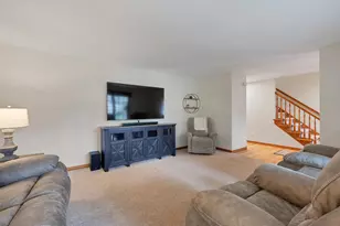 3130 Early Bird Ln, Green Bay, WI 54313 - Photo 18