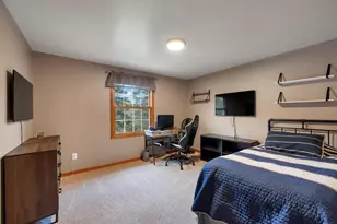 3130 Early Bird Ln, Green Bay, WI 54313 - Photo 40