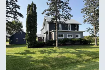 W6491 State Hwy 156, Shiocton, WI 54170 - Photo 1