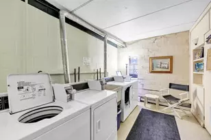 2686 Humboldt Rd, Green Bay, WI 54311 - Photo 24