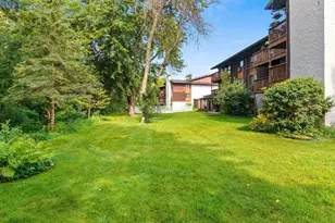 2686 Humboldt Rd, Green Bay, WI 54311 - Photo 16