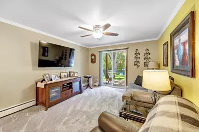 2686 Humboldt Road #1, Green Bay, WI 54311 - Photo 8