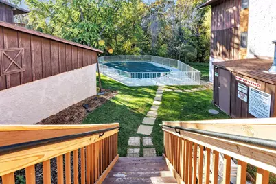 2686 Humboldt Road #1, Green Bay, WI 54311 - Photo 18