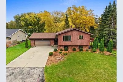 W2819 Schmalz Circle, Appleton, WI 54915 - Photo 1