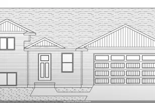 1117 Cassy Ln, Chilton, WI 53014 - Photo 1