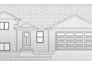 1117 Cassy Ln, Chilton, WI 53014 - Photo 1