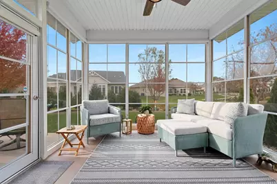 854 Whisper Falls Lane, Menasha, WI 54952 - Photo 14