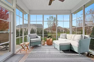 854 Whisper Falls Ln, Menasha, WI 54952 - Photo 14