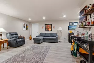 854 Whisper Falls Ln, Menasha, WI 54952 - Photo 30