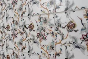 854 Whisper Falls Ln, Menasha, WI 54952 - Photo 26