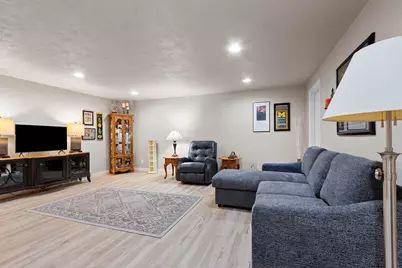854 Whisper Falls Lane, Menasha, WI 54952 - Photo 28