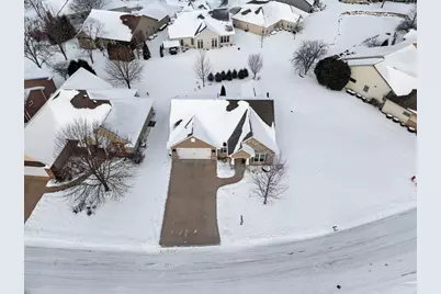 854 Whisper Falls Lane, Menasha, WI 54952 - Photo 38