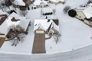 854 Whisper Falls Ln, Menasha, WI 54952 - Photo 38