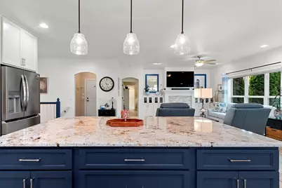 854 Whisper Falls Lane, Menasha, WI 54952 - Photo 10