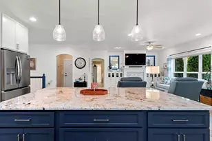 854 Whisper Falls Ln, Menasha, WI 54952 - Photo 10