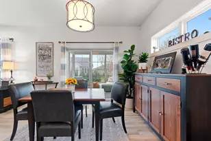 854 Whisper Falls Ln, Menasha, WI 54952 - Photo 12