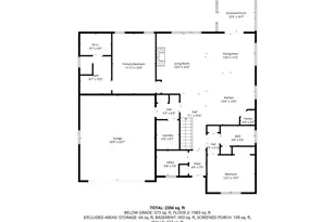 854 Whisper Falls Ln, Menasha, WI 54952 - Photo 44