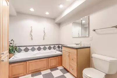 708 Westfield Street, Kaukauna, WI 54130 - Photo 38