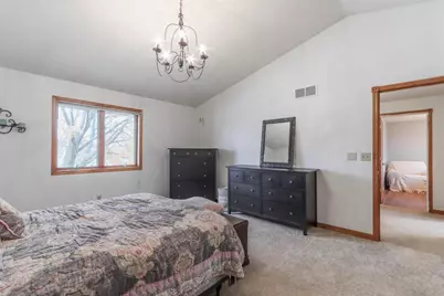 708 Westfield Street, Kaukauna, WI 54130 - Photo 32