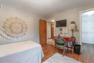 708 Westfield St, Kaukauna, WI 54130 - Photo 22