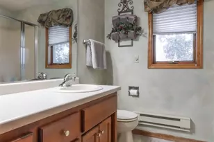 708 Westfield St, Kaukauna, WI 54130 - Photo 34